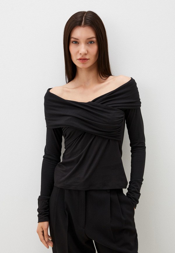 Лонгслив Latrika 8900₽