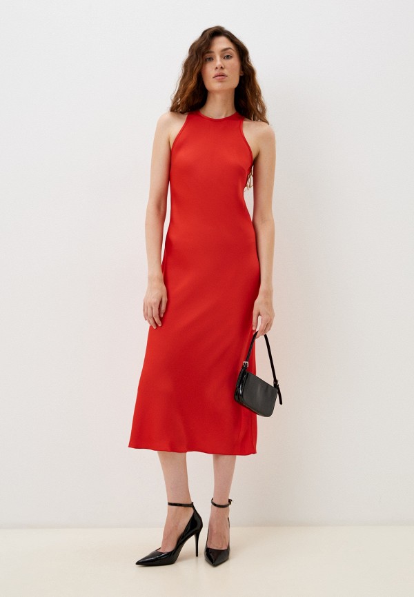 Платье Arshenova