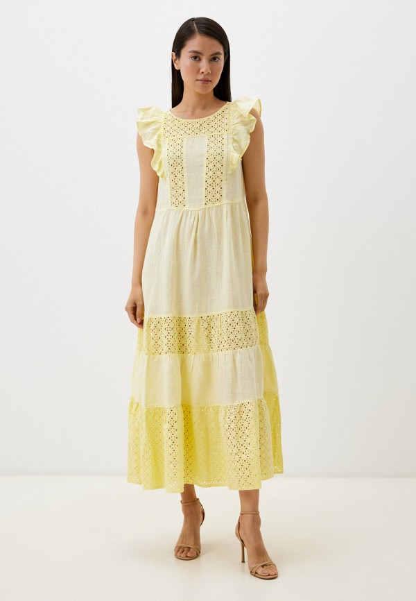 Платье Agenda 14390₽