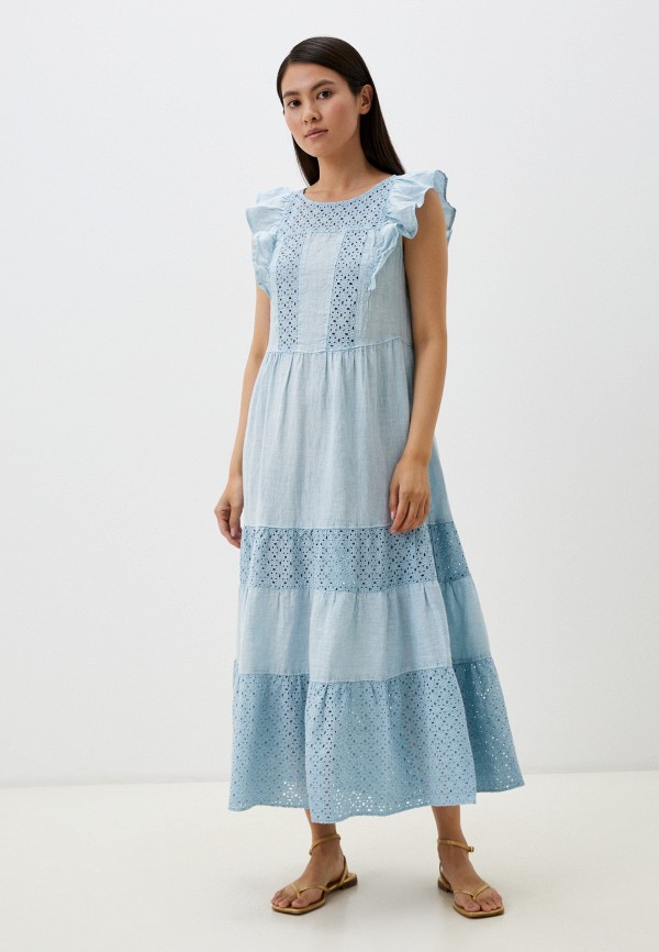 Платье Agenda 14390₽