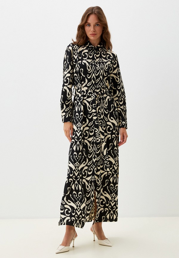 Платье Ruxara 6080₽