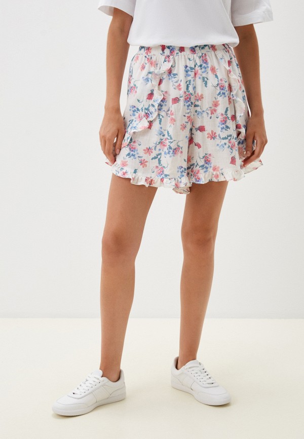 Шорты Ruxara 4050₽