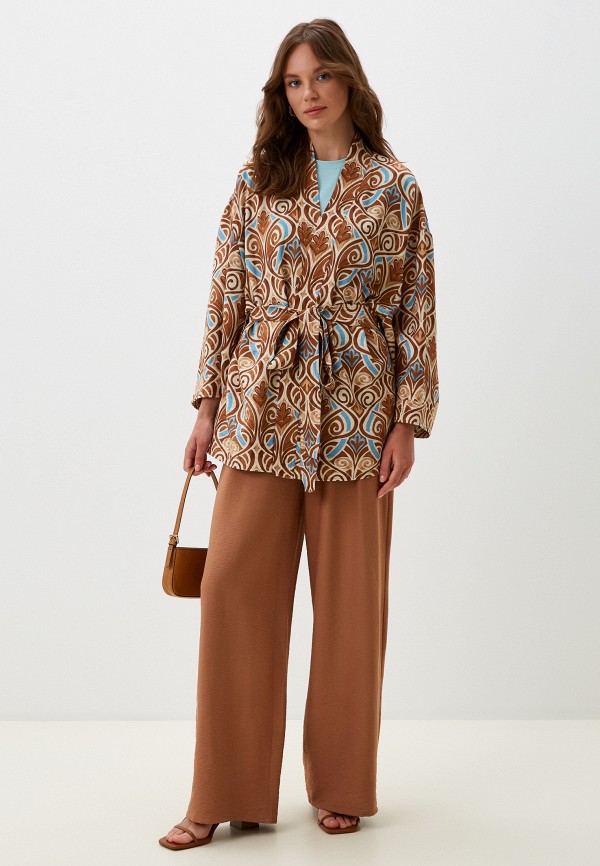 Костюм Ruxara 7552₽