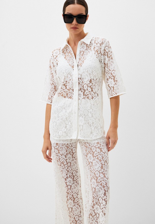 Блуза IDOL 10990₽