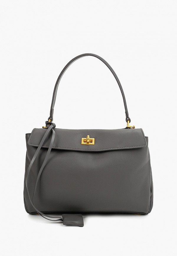 Сумка и брелок ElRosso 15990₽