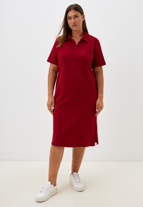 Платье Modress 10000₽