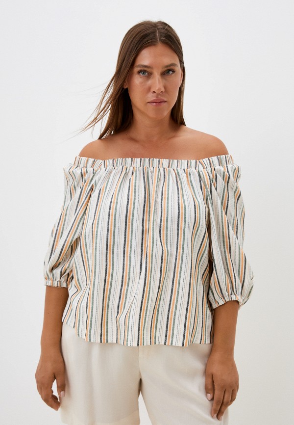 Блуза Modress 6600₽