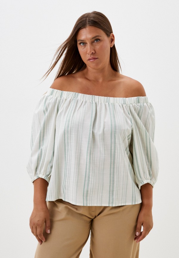 Блуза Modress 6600₽