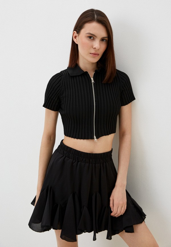 Кардиган Isibris 1990₽