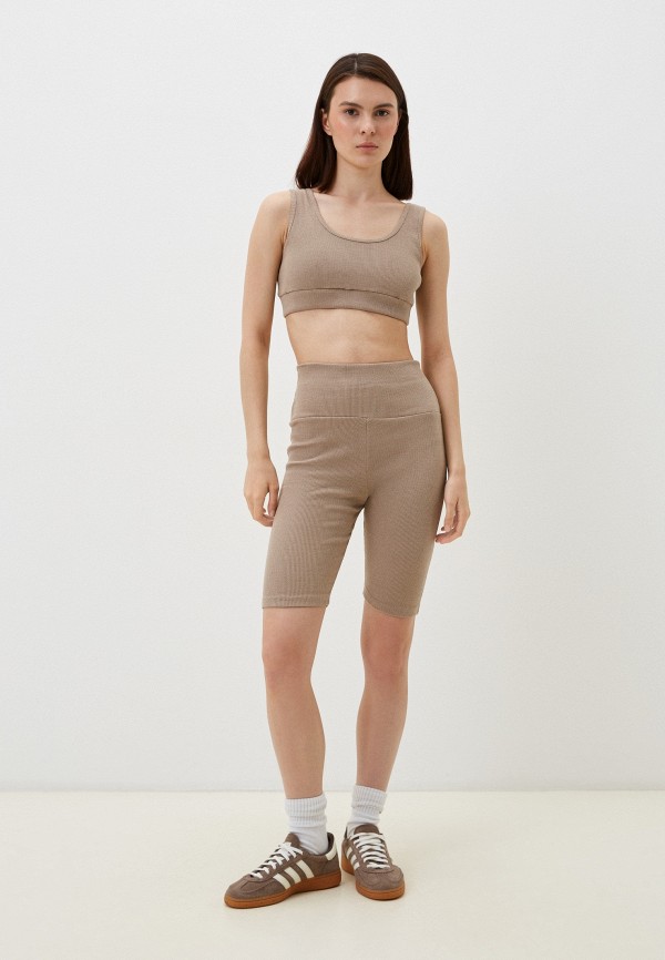 Костюм спортивный Isibris 990₽