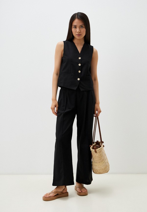 Костюм Idekka 7800₽