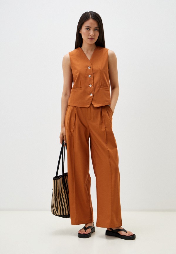 Костюм Idekka 7800₽