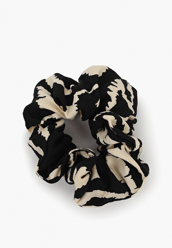 Резинка Ruxara 1000₽