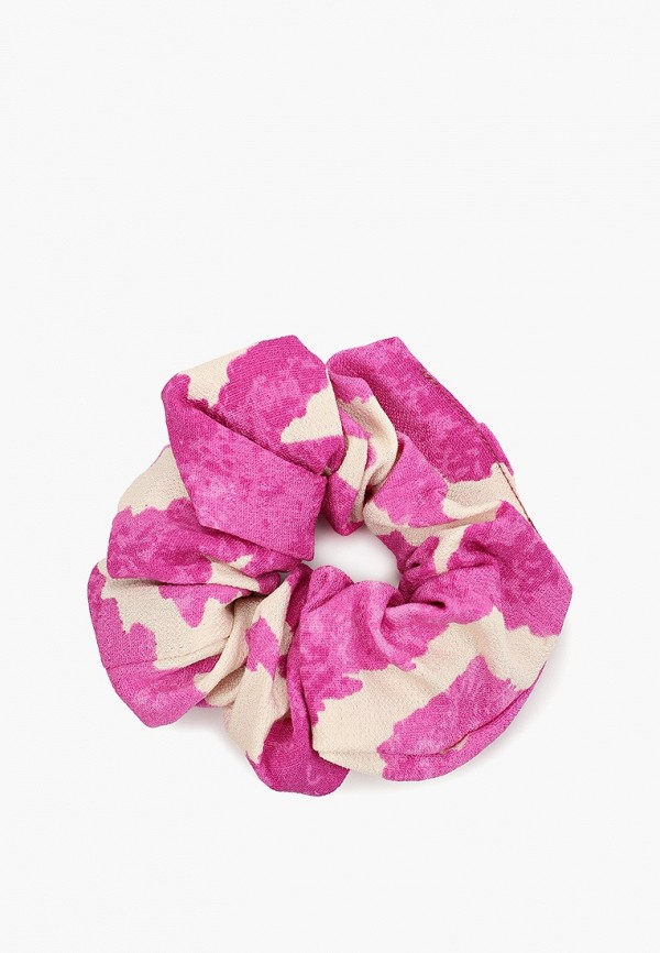 Резинка Ruxara 720₽