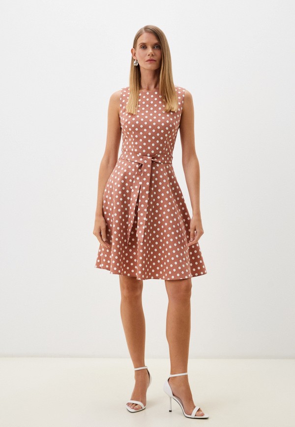 Платье Sdress 2590₽