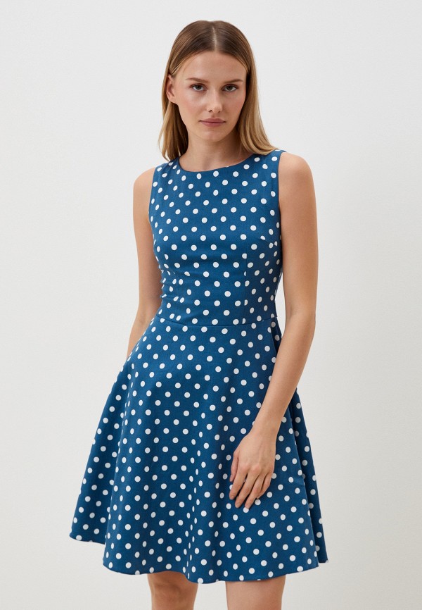 Платье Sdress 1900₽