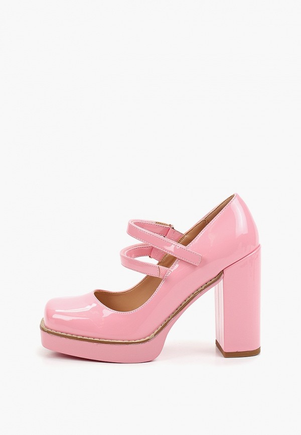 Туфли Ivolga 4390₽