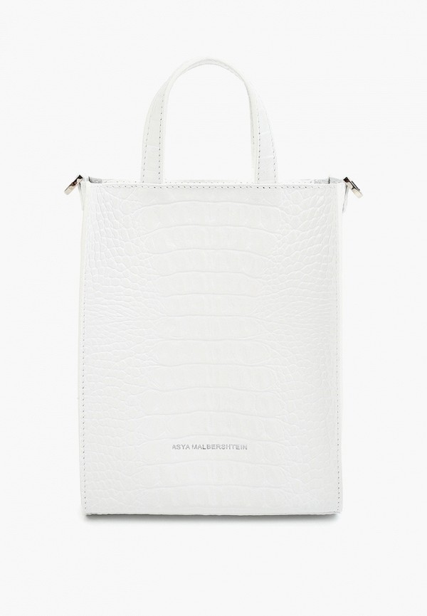 Сумка Asya Malbershtein 6900₽