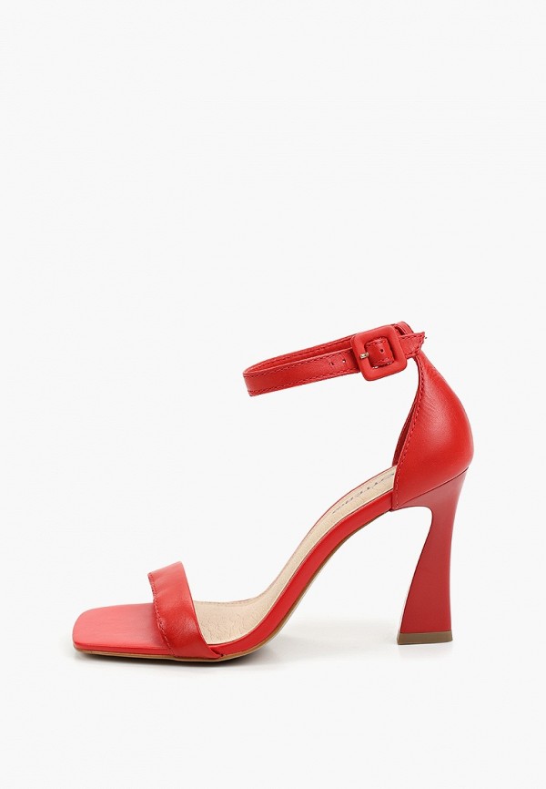 Босоножки Bottero 4860₽