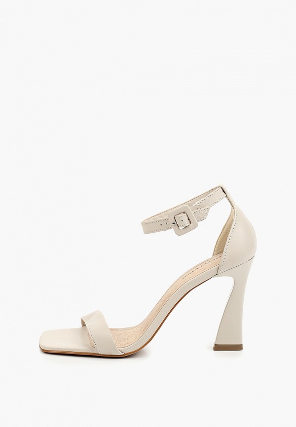 Босоножки Bottero 4860₽