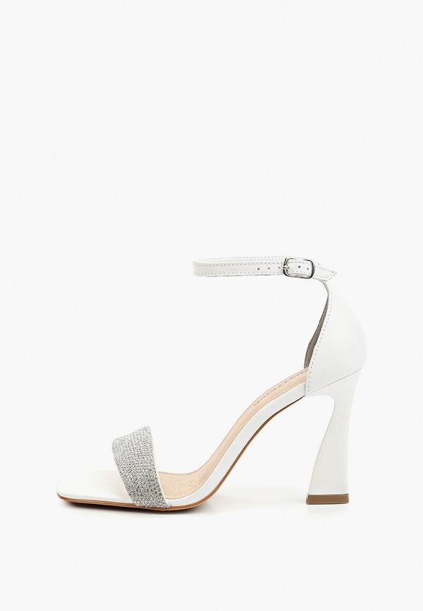 Босоножки Bottero 6075₽