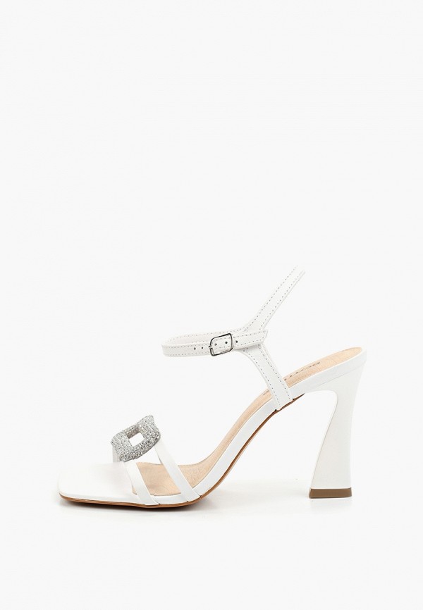 Босоножки Bottero 6075₽