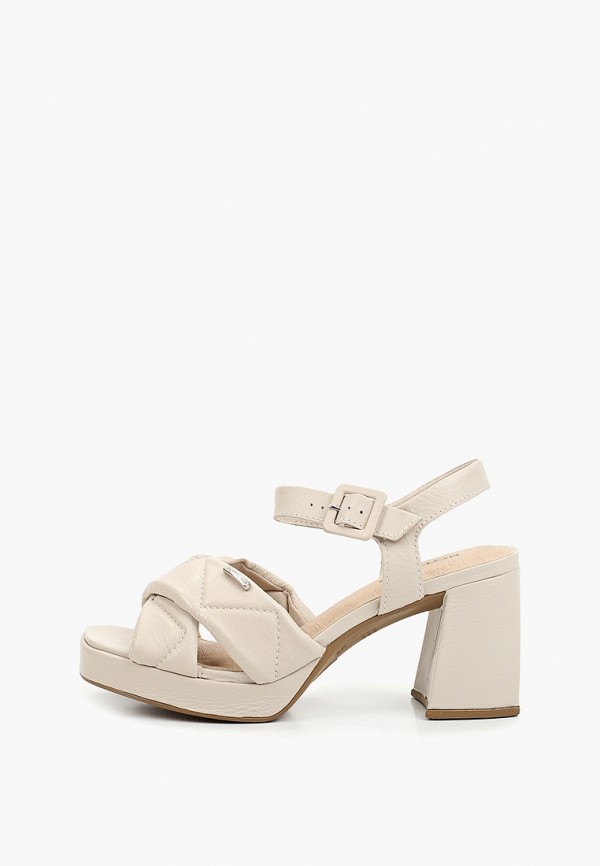 Босоножки Bottero 5940₽