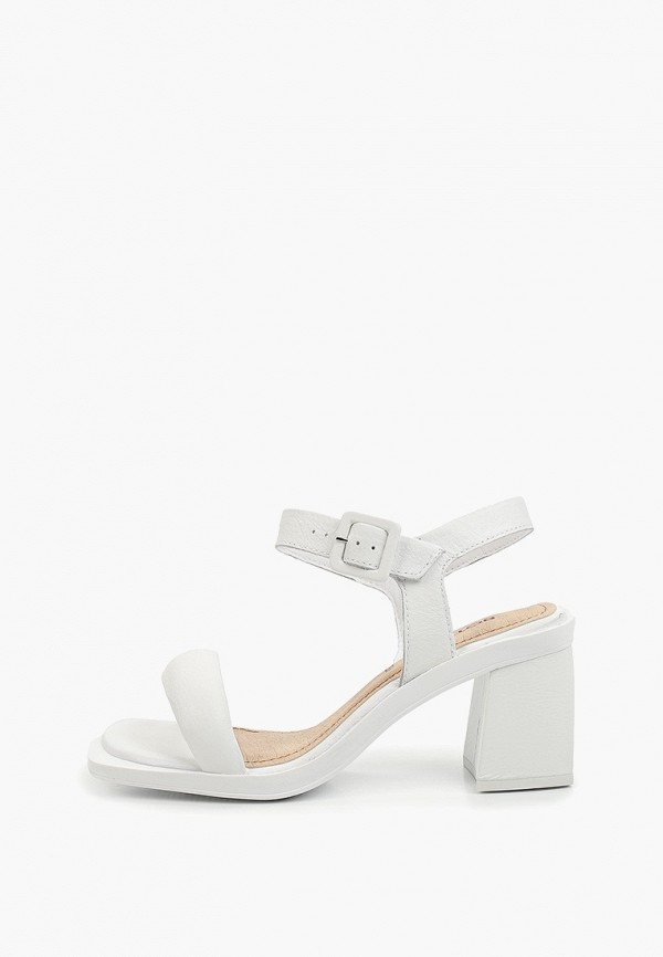 Босоножки Bottero 5265₽