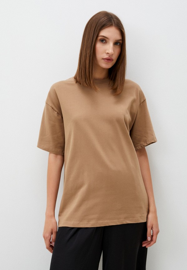 Футболка Твое 714₽