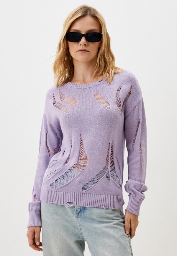 Джемпер Mavin 5780₽