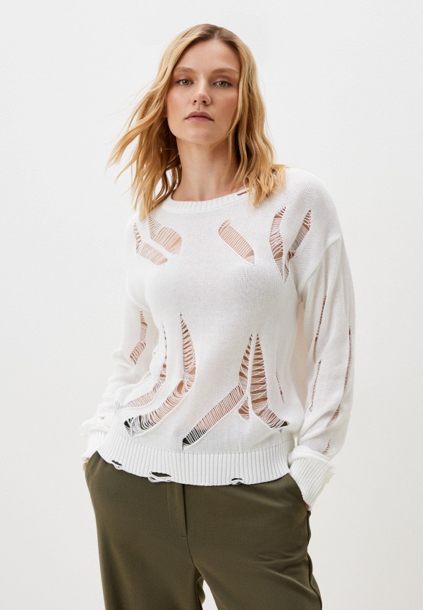 Джемпер Mavin 5780₽