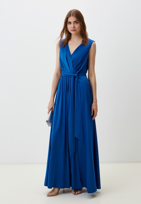 Платье Oltadi 11760₽