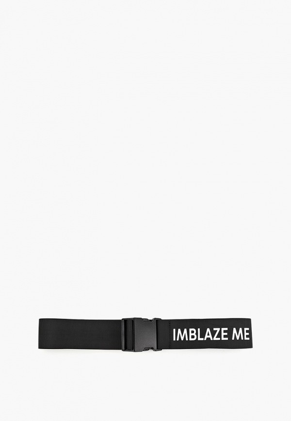 фото Ремень imblazeme