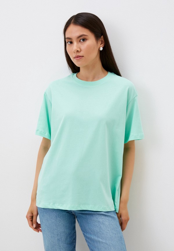 Футболка Mark Formelle 1299₽