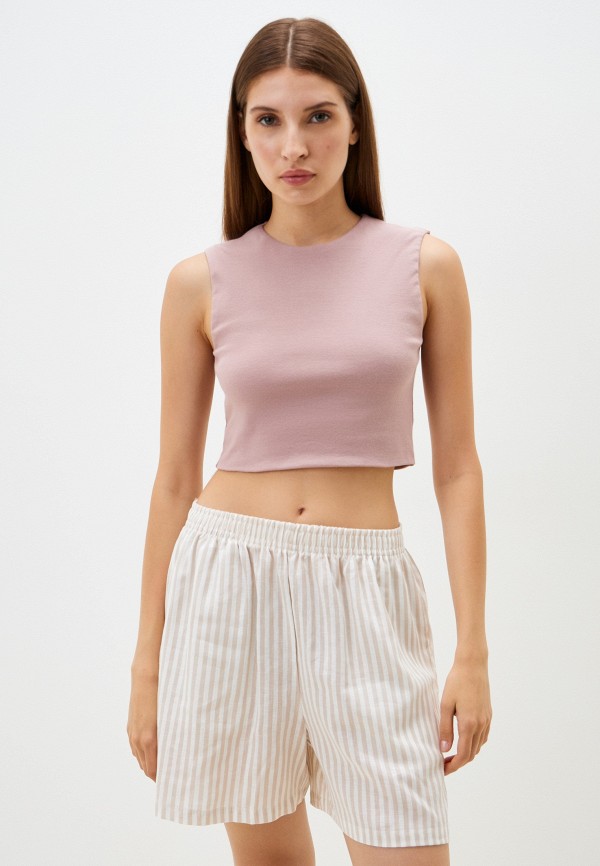 Майка Mark Formelle 855₽