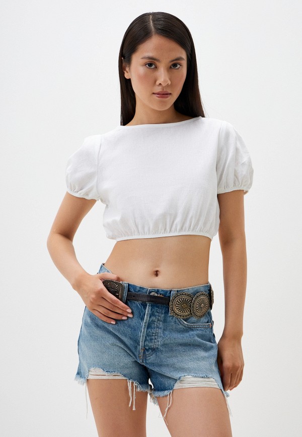 Топ Mark Formelle 1199₽