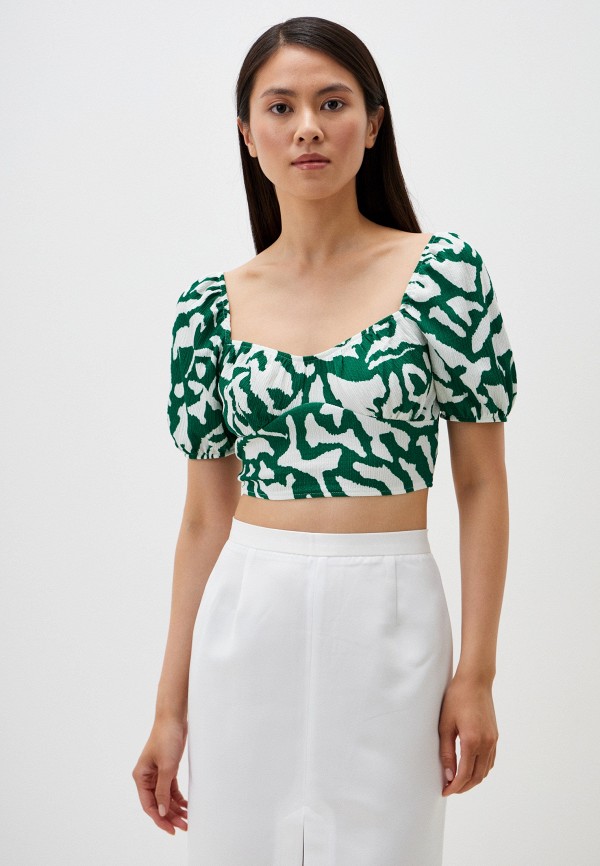 Топ Mark Formelle 1199₽