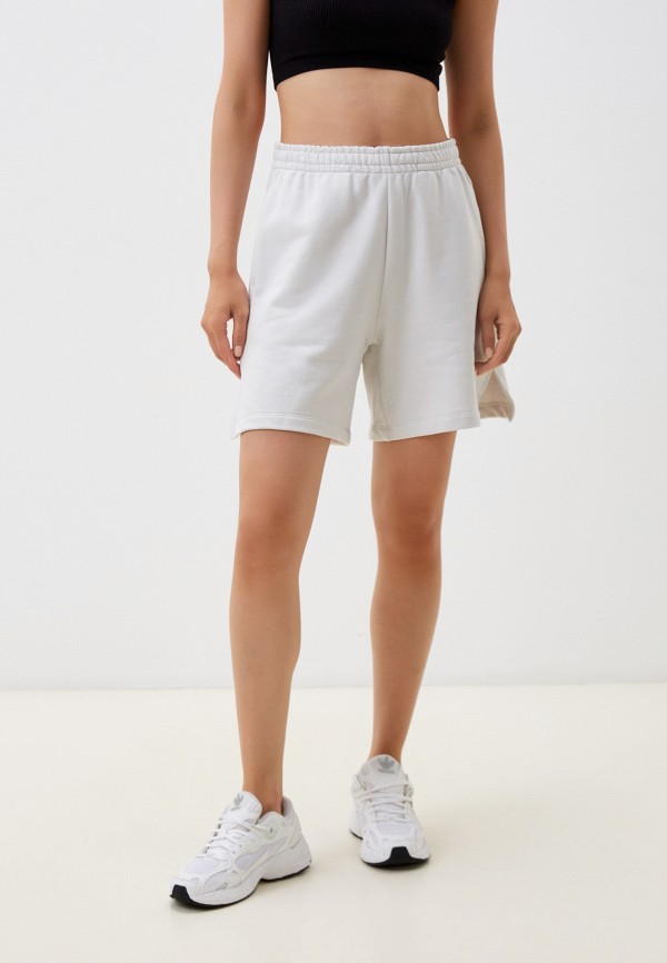 Шорты спортивные Mark Formelle 1199₽