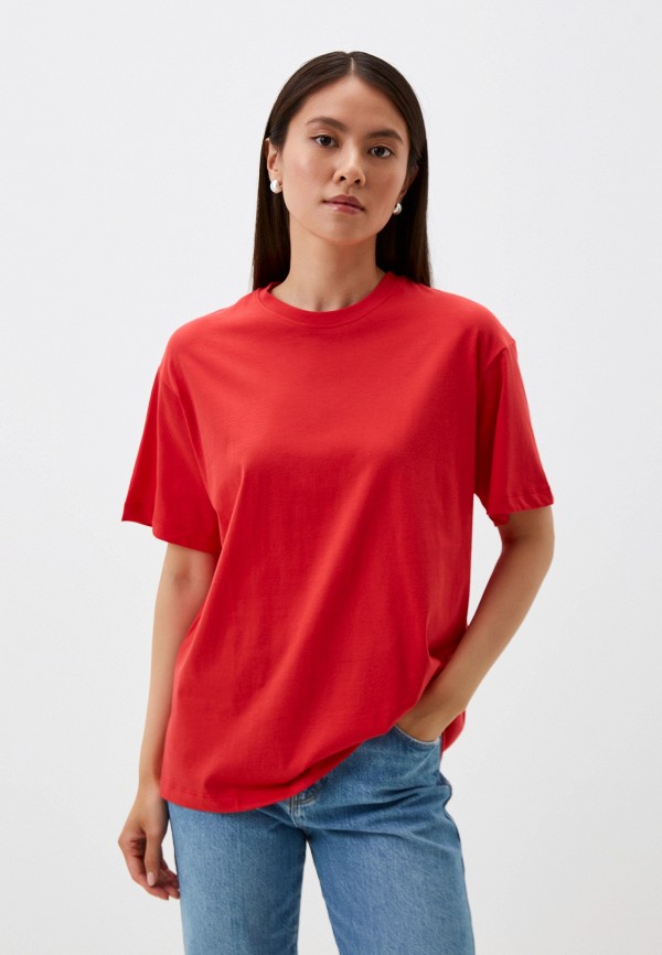 Футболка Mark Formelle 1299₽