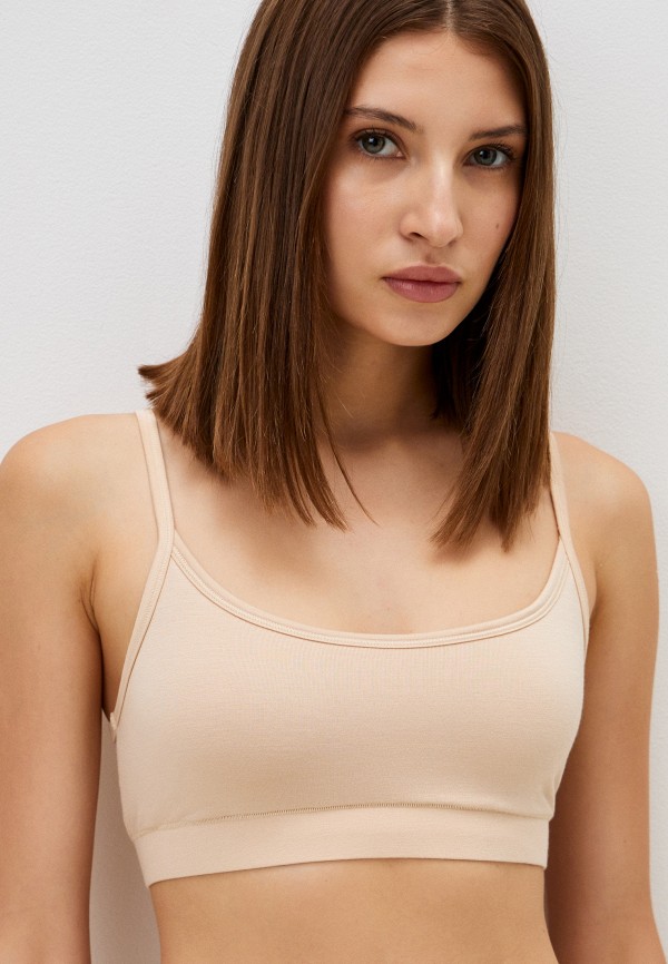 Бюстгальтер Mark Formelle 1041₽