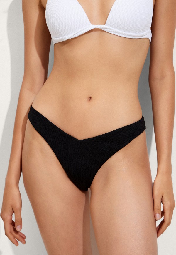 Плавки Mark Formelle 1276₽