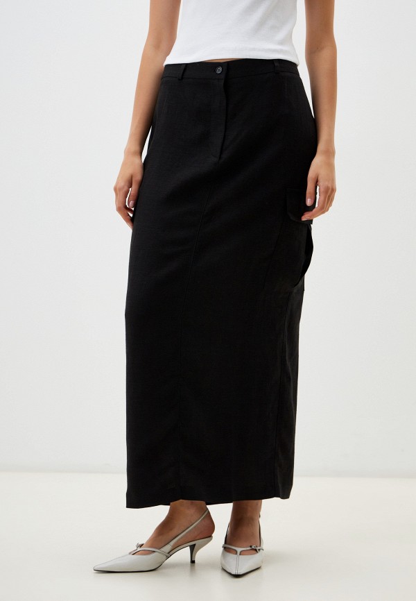 Юбка Mark Formelle 3499₽