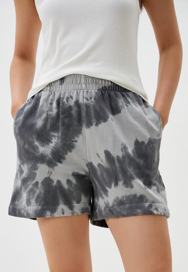 Шорты спортивные Mark Formelle 1889₽