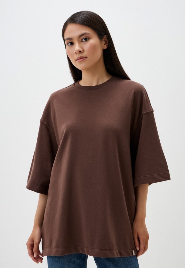 Футболка Mark Formelle 1799₽