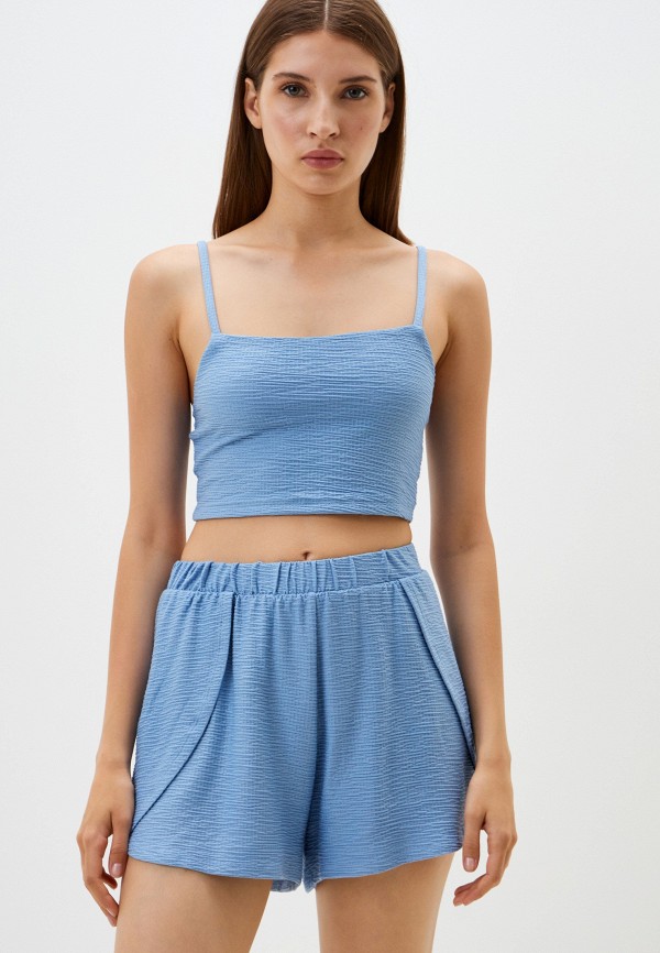 Костюм домашний Mark Formelle 1489₽