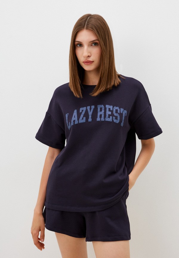 Костюм домашний Mark Formelle 2659₽