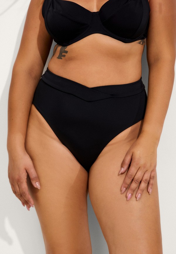 Плавки Mark Formelle 1783₽