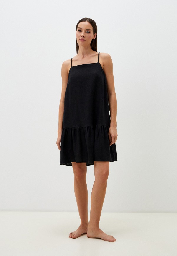 Платье домашнее Mark Formelle 3029₽