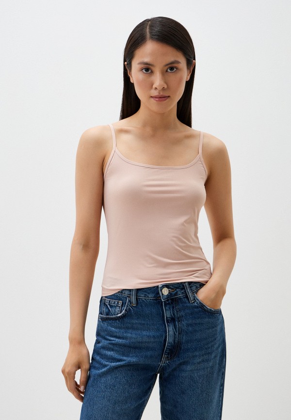 Майка Mark Formelle 602₽