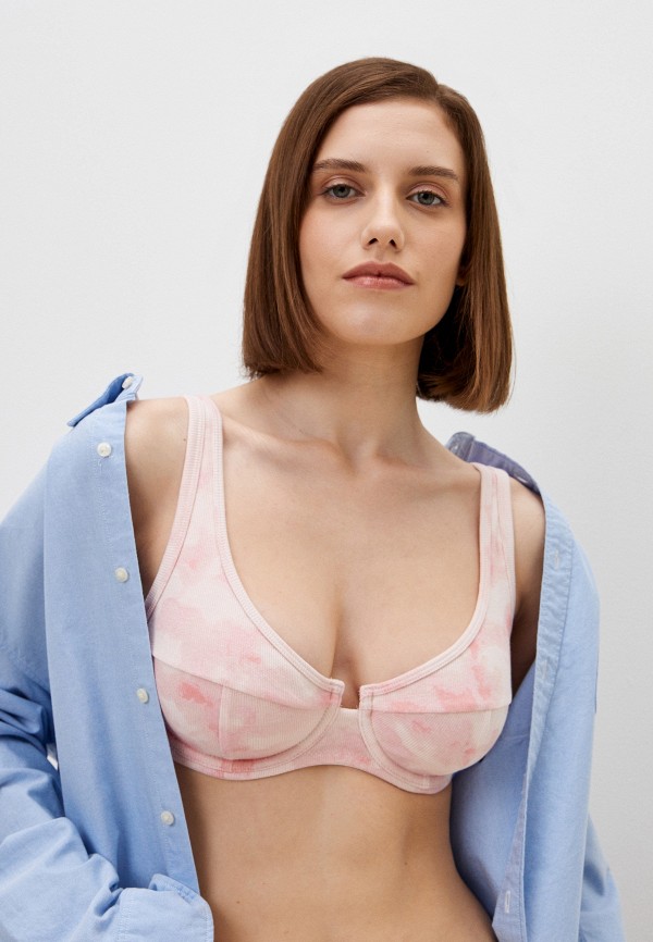 Бюстгальтер Mark Formelle 1020₽